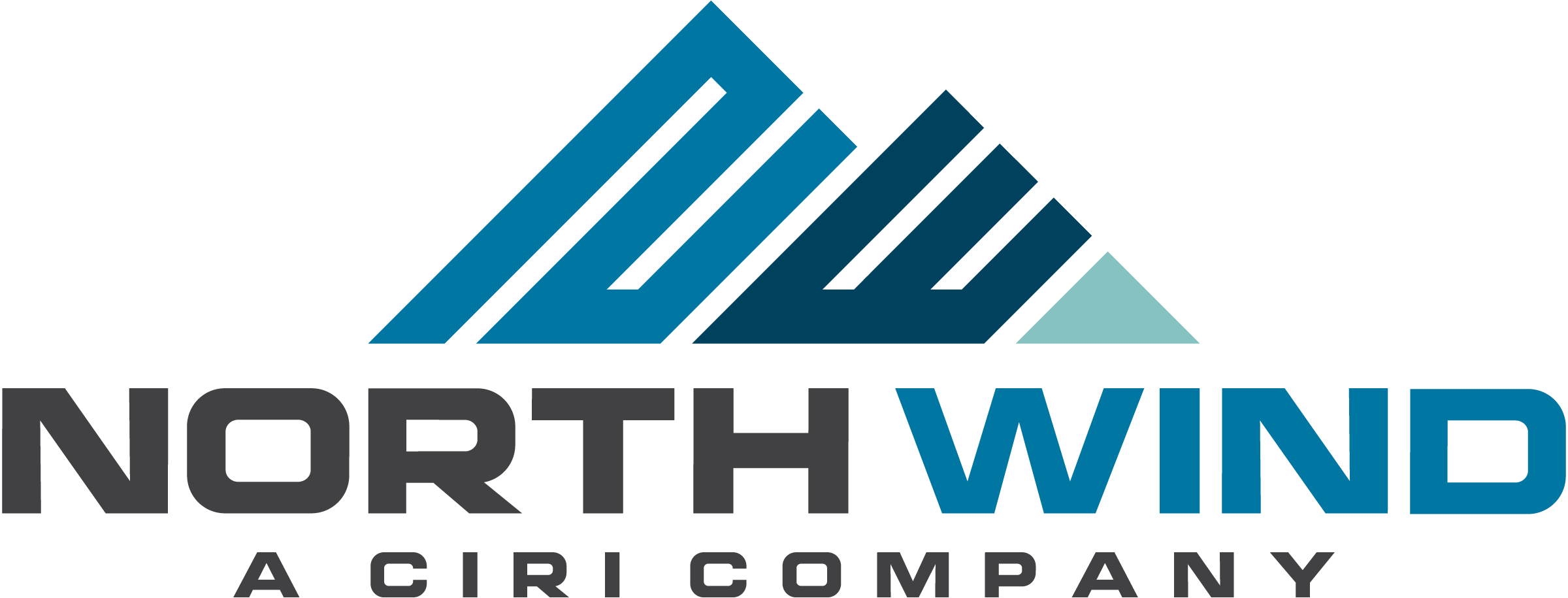 North Wind Group