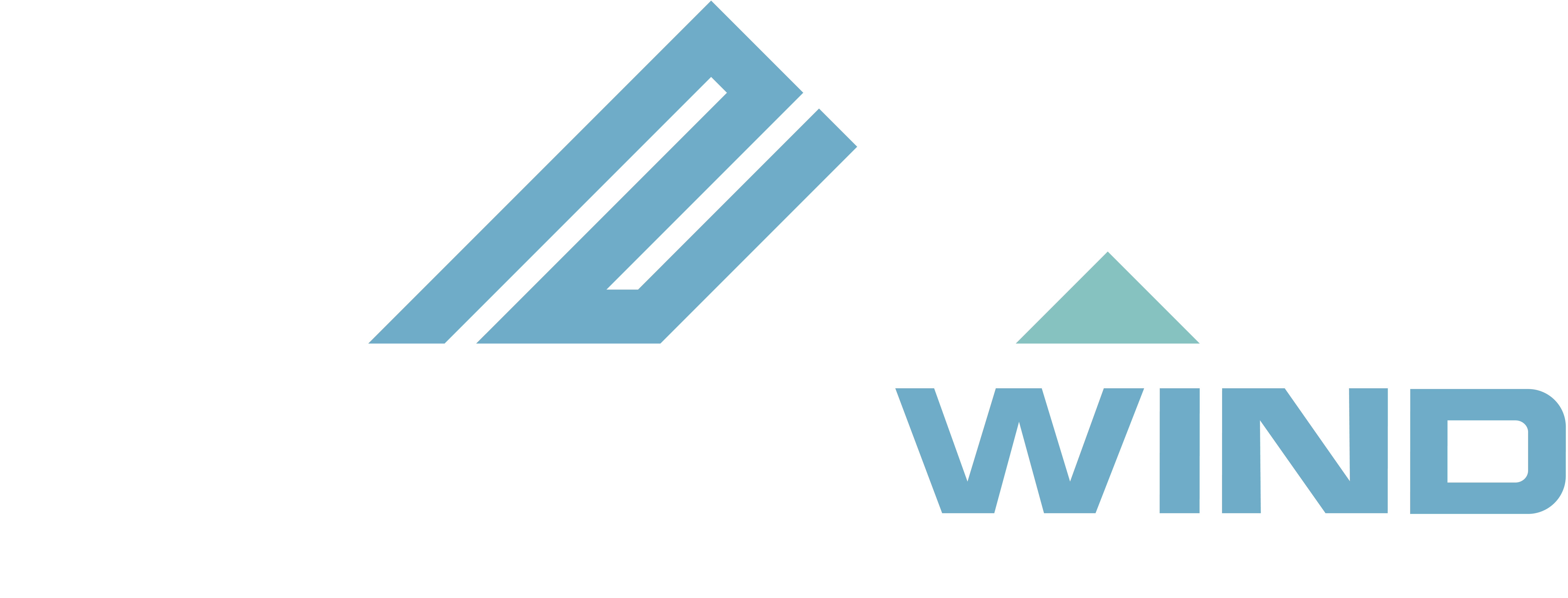 North Wind Group