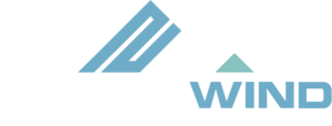North Wind Group logo