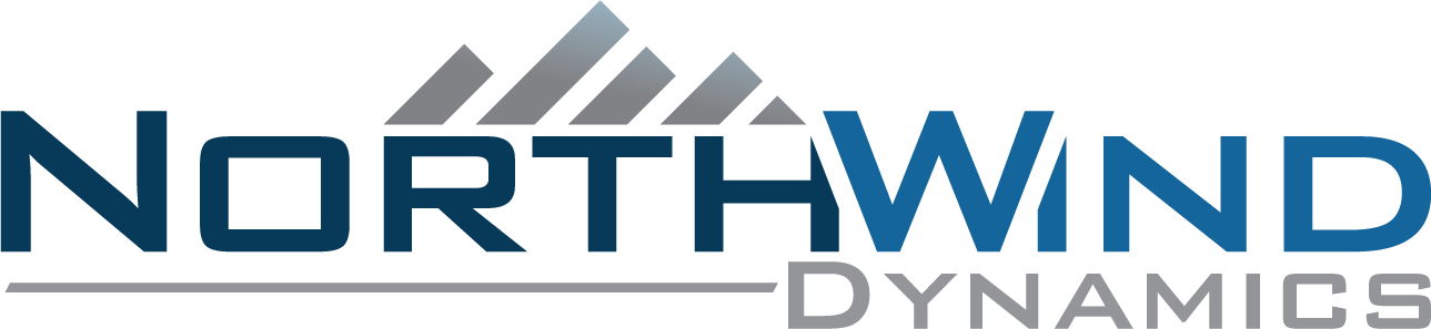 その他 North Wind North Wind Dynamics - North Wind Group