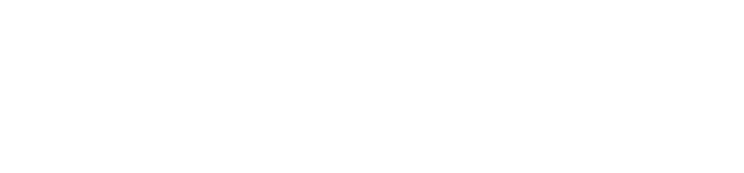 LBYD Federal logo in white