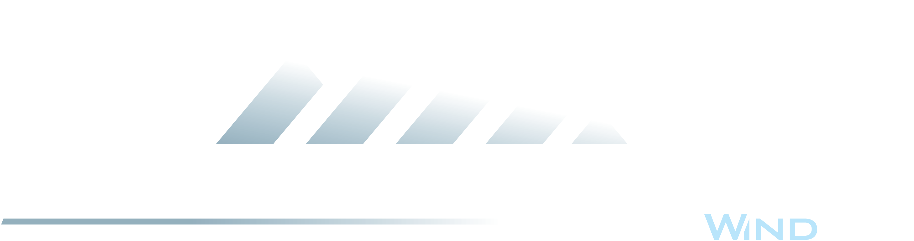 Silver Mountain Construction logo