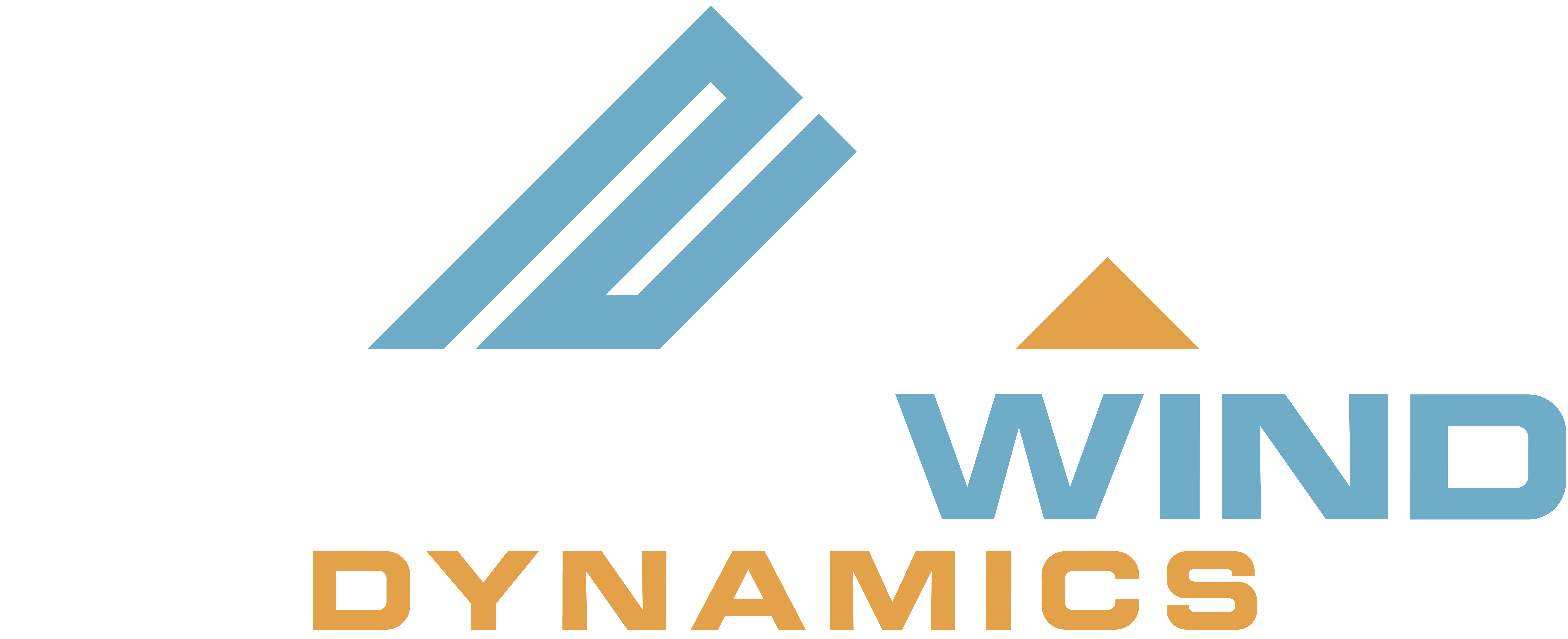 North Wind Dynamics logo