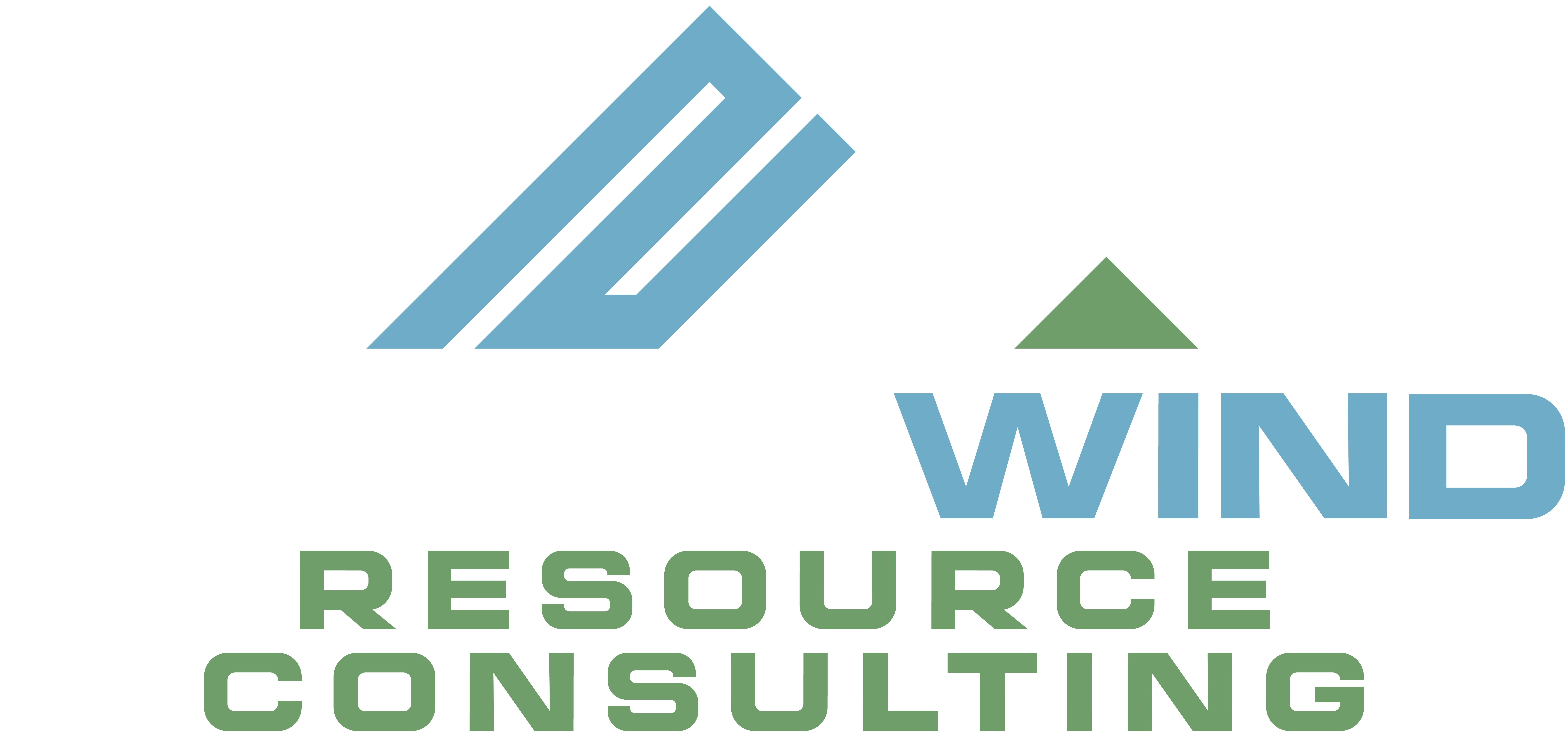 North Wind Resource Consulting logo