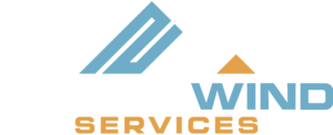 North Wind Services logo
