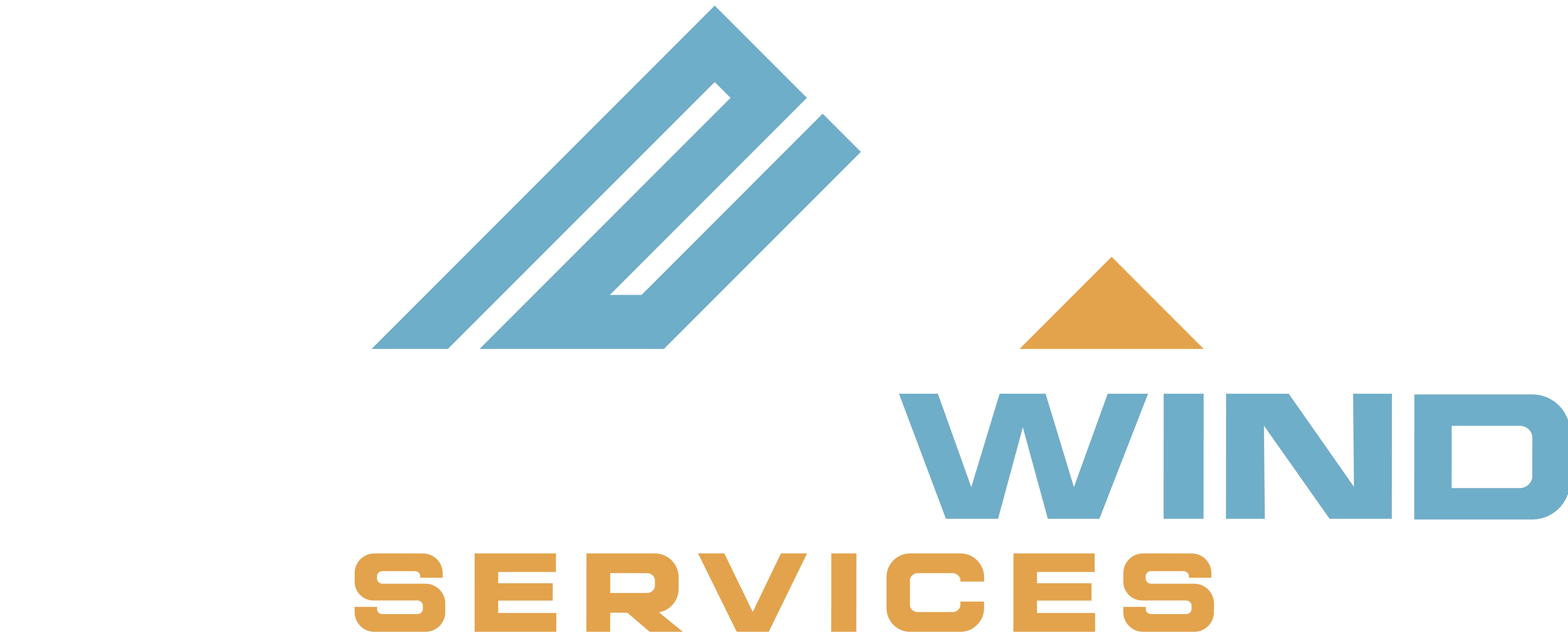 North Wind Services logo