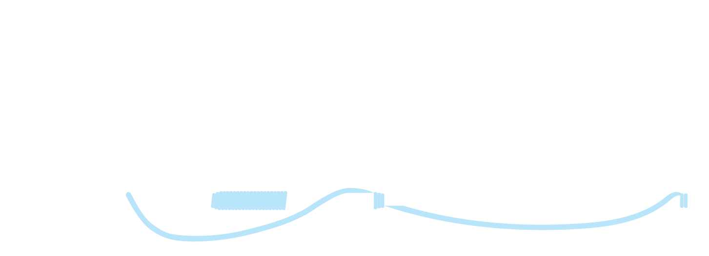 Weldin Construction logo