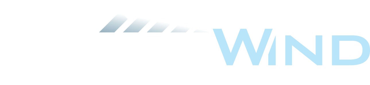 North Wind Construction Services logo