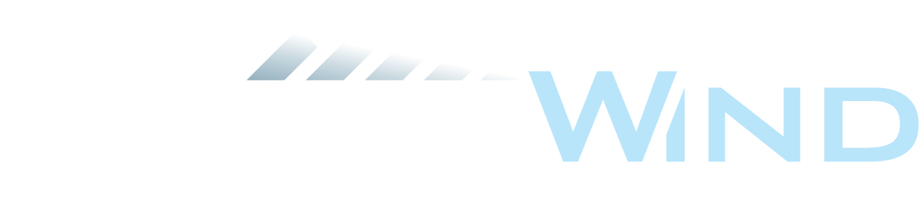 North Wind Resource Consulting logo