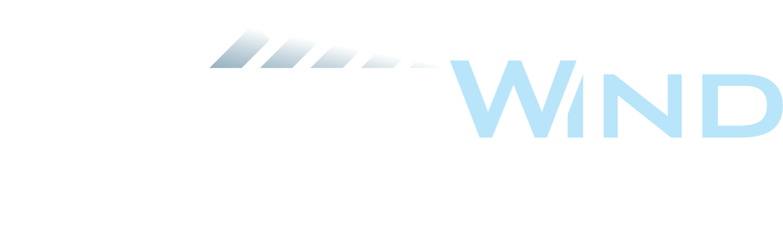 North Wind Archaeological Research & Historical Preservation logo