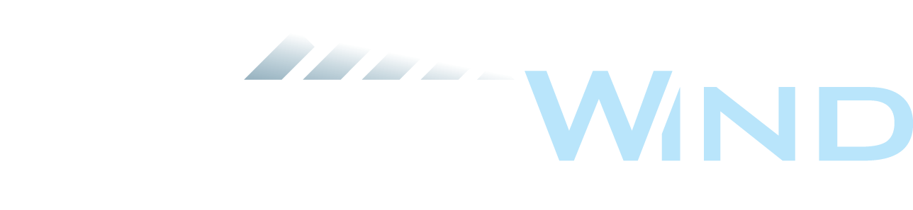 North Wind Dynamics logo