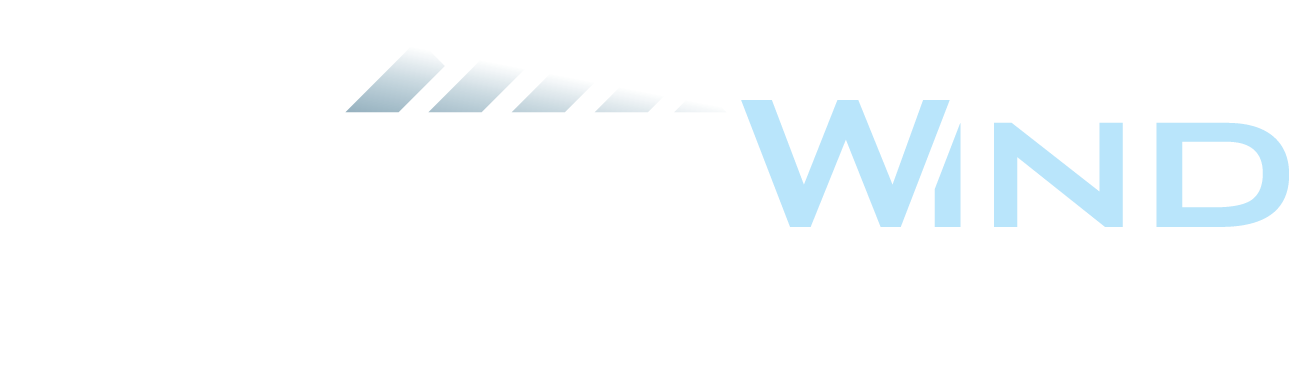 North Wind Environmental Consulting Services logo