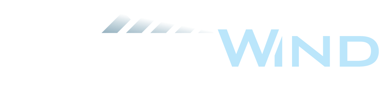 North Wind Site Services logo