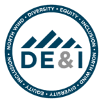 DE&I Logo