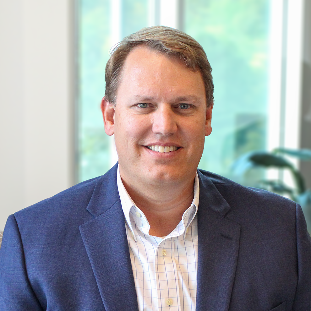 Bill Wilson, PE, SECB