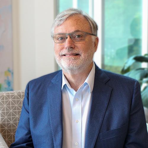David M. Coley, PE, LEED AP BD+C