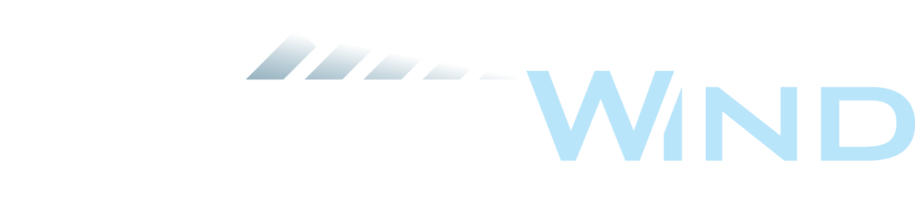 North Wind Federal Services logo