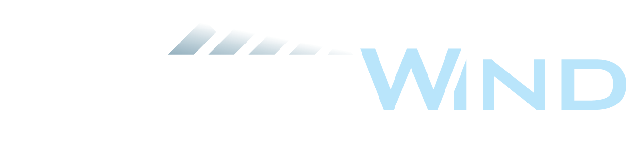 North Wind Response & Reclamation logo