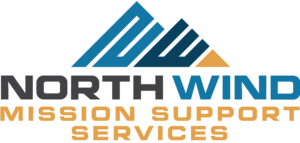 North Wind Mission Support Services