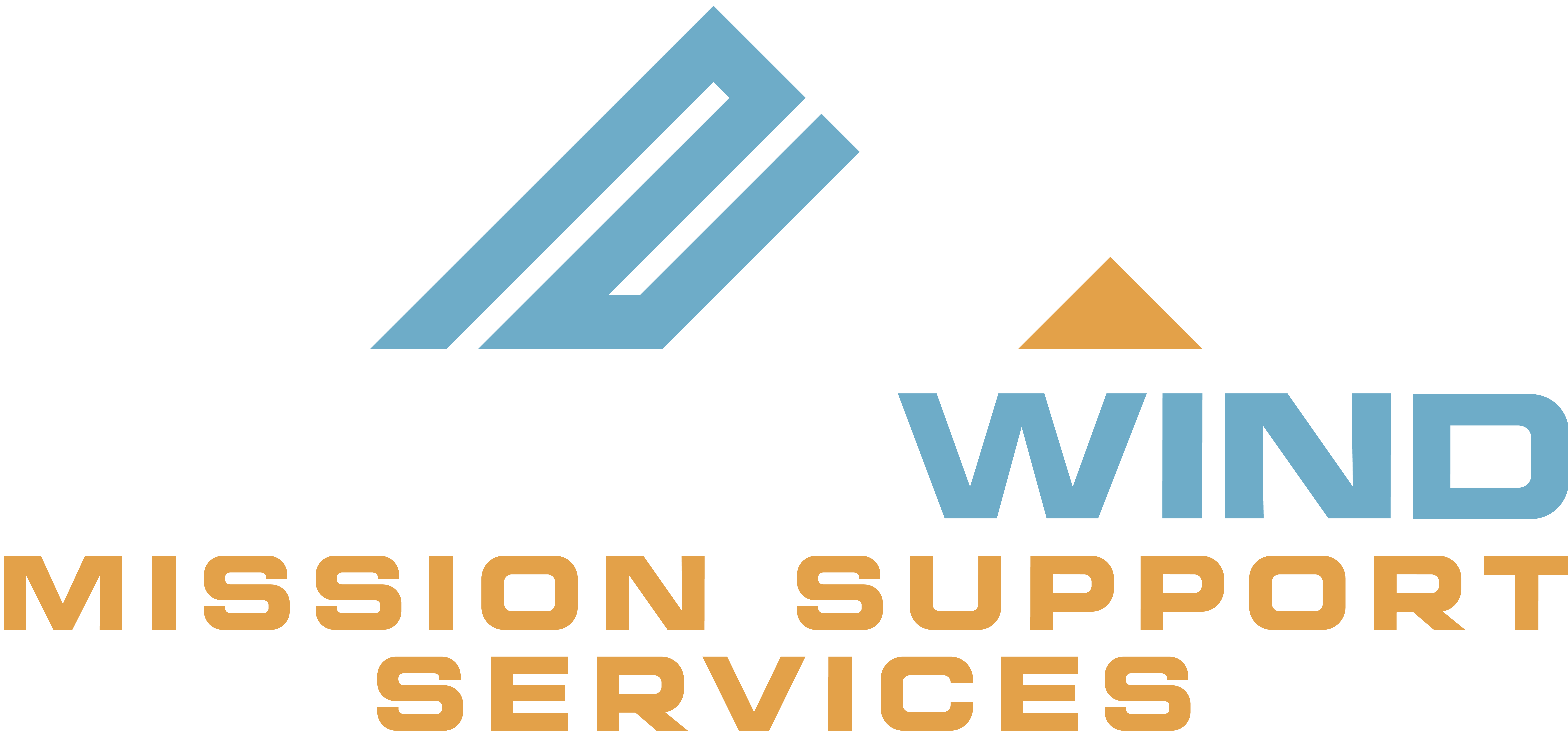 North Wind Mission Support Services