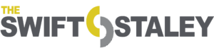 Swift & Staley logo