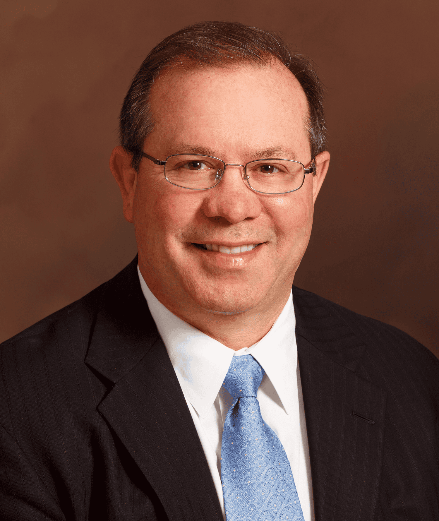 Chris Leichtweis