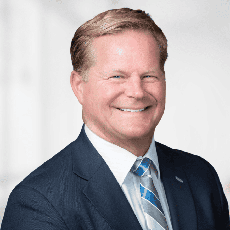 Jeff Clark