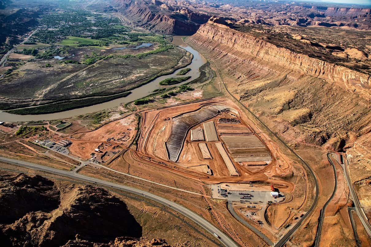 Environmental Services